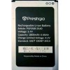 Аккумулятор для телефона Prestigio PSP3505 DUO