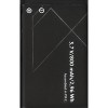 Аккумулятор для телефона QUMO Push 184