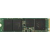 SSD Plextor M8PeGN 1TB [PX-1TM8PeGN]