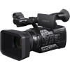 Видеокамера Sony PXW-X180