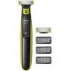 Триммер для бороды и усов Philips OneBlade QP2520/60