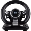 Руль ACME Racing wheel STi
