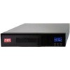 Источник бесперебойного питания CES RACK GX 10000R