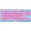 Клавиатура Razer BlackWidow X Tournament Sanrio Characters Edition (нет кириллицы)