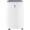 Осушитель воздуха Royal Clima RD-S40-E