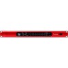 Аудиоинтерфейс Focusrite RedNet D16 AES