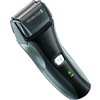 Электробритва Remington F4800 Dual-X