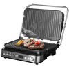 Электрогриль Redmond SteakMaster RGM-M819D