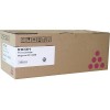 Картридж RICOH SP C220E (406054) пурпурный