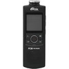 Диктофон Ritmix RR-950 4Gb