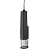 Ирригатор  Revyline RL 650 (черный)