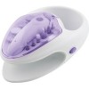 Аппарат для маникюра и педикюра Rolsen RM1512