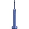Электрическая зубная щетка Realme M1 Sonic Electric Toothbrush RMH2012 (синий)
