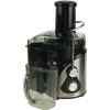 Соковыжималка Magnit RMJ-2752