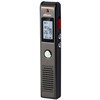 Диктофон Ritmix RR-100 8Gb