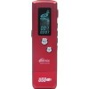 Диктофон Ritmix RR-660 4Gb