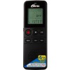 Диктофон Ritmix RR-810 4Gb