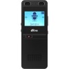 Диктофон Ritmix RR-910 4 GB