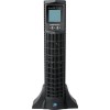 Источник бесперебойного питания ПЭТ Memopower plus RT III 10K S 10000ВА/9000Вт