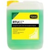 Средство для чистки Advanced Engineering RTU CC (20л)