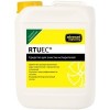 Средство для чистки Advanced Engineering RTU EC (20л)