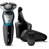 Электробритва Philips S5400/26