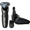 Электробритва Philips S6680/26