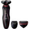 Электробритва Philips S738/17
