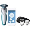 Электробритва Philips S7921/51