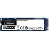 SSD Kingston A2000 1TB SA2000M8/1000G