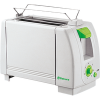 Тостер Sakura SA-7600G