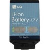 Аккумулятор для телефона Копия LG SBPL0076307