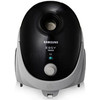Пылесос Samsung SC5240