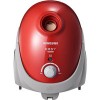 Пылесос Samsung VCC5251V3R/XEV