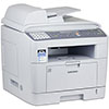 МФУ Samsung SCX-4720FN
