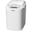 Хлебопечка Panasonic SD2510WTS