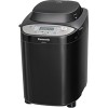 Хлебопечка Panasonic SD-2511KXE