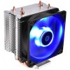Кулер для процессора ID-Cooling SE-913-B PWM