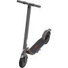 Электросамокат Ninebot KickScooter E22E