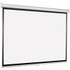 Проекционный экран ScreenMedia Economy 153x153 SEM-1102
