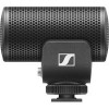Проводной микрофон Sennheiser MKE 200