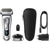 Электробритва Braun Series 9 9330s Wet & Dry