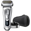 Электробритва Braun Series 9 9350s