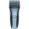 Электробритва Remington SF4880
