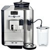 Эспрессо кофемашина Siemens TE713201RW