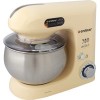 Планетарный миксер Endever Sigma 46