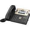 Телефонный аппарат Yealink SIP-T27P