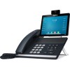 Телефонный аппарат Yealink SIP VP-T49G