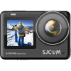 Экшен-камера SJCAM SJ10 Pro Dual Screen (черный)