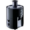 Соковыжималка Braun SJ3100 (черный)